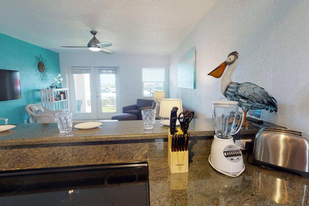 2 - Club At Pass-a-grille Holiday home