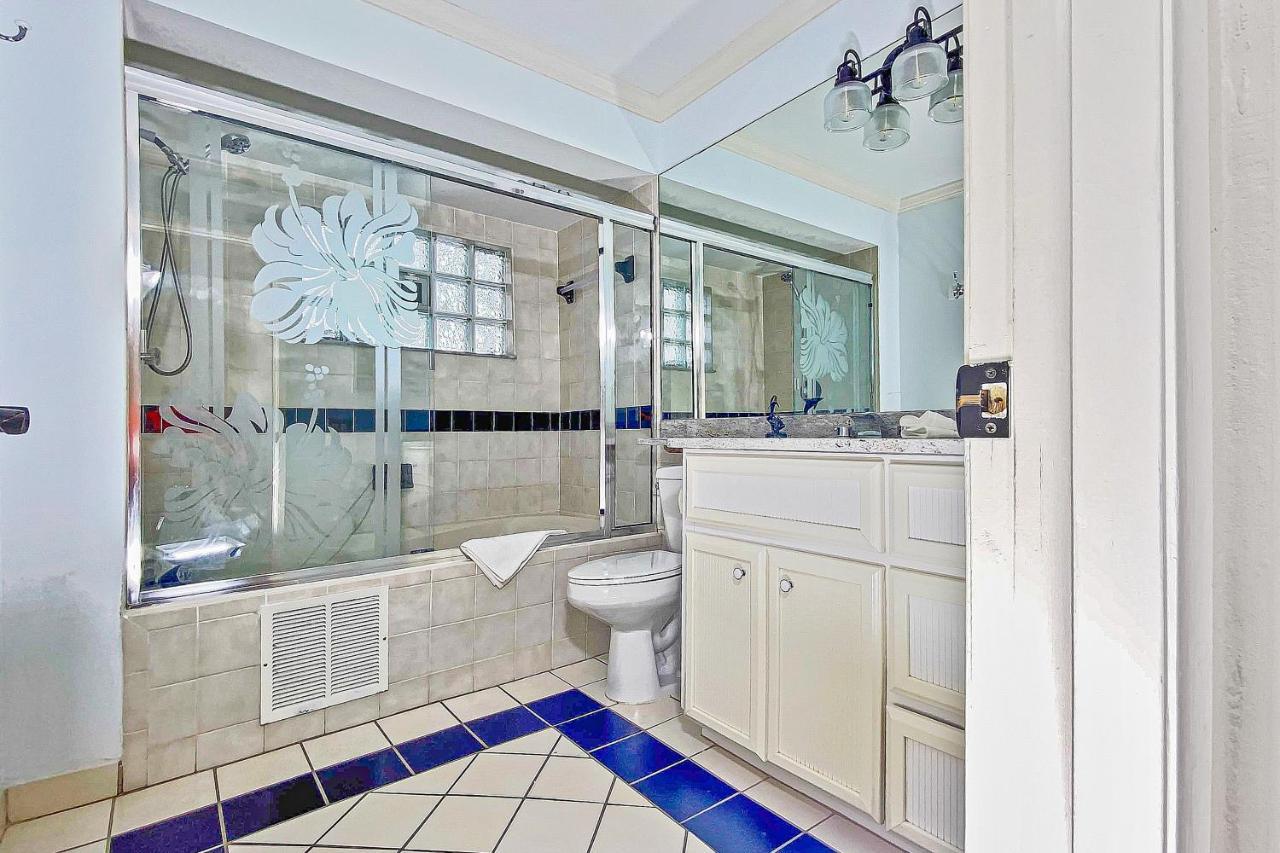 Apartment Sugar Sands C