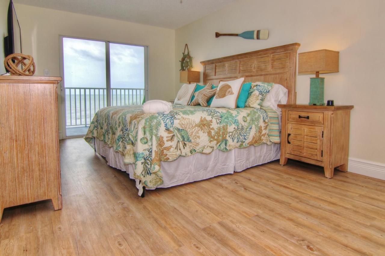 Sea Oats 307 *