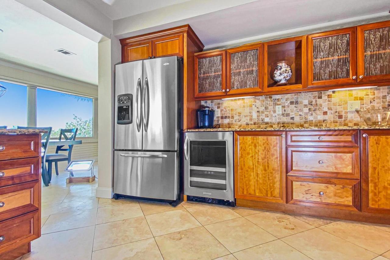 Apartment Sugar Sands C