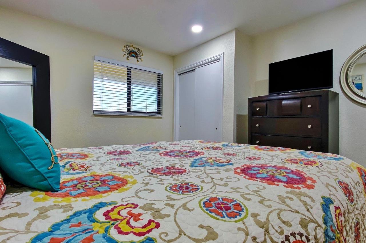 Royal Orleans 111 St. Pete Beach
