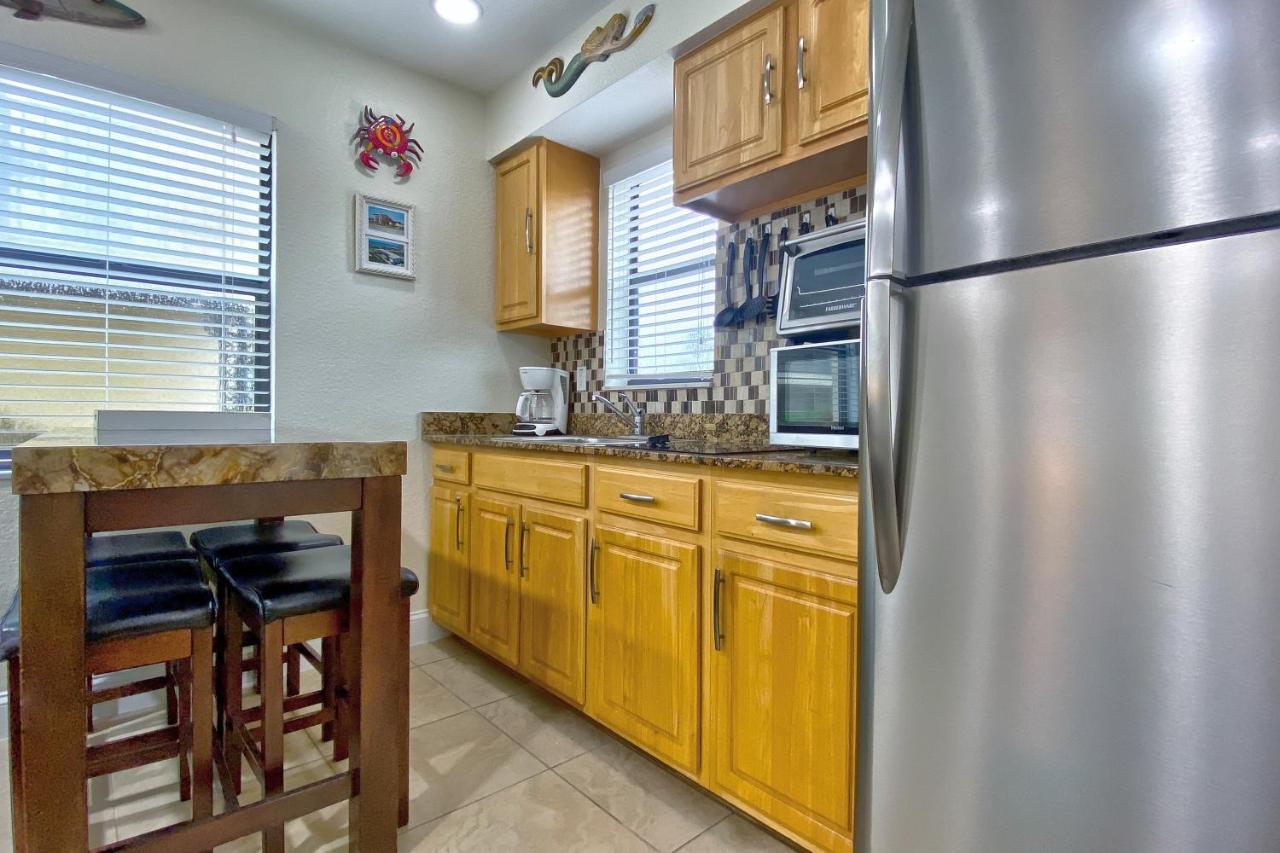 Royal Orleans 111 Apartment *