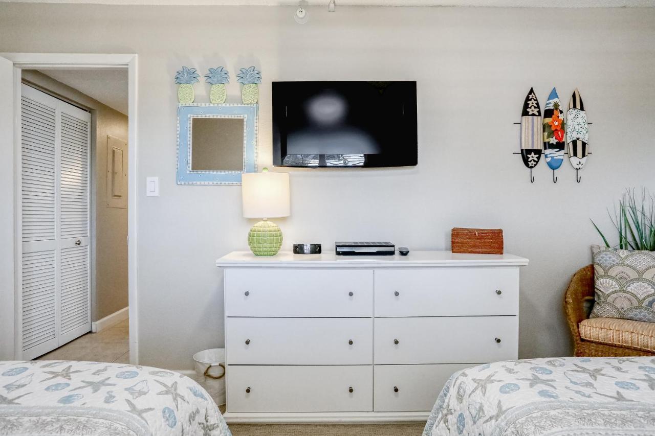 Dreamy Daze Hotel