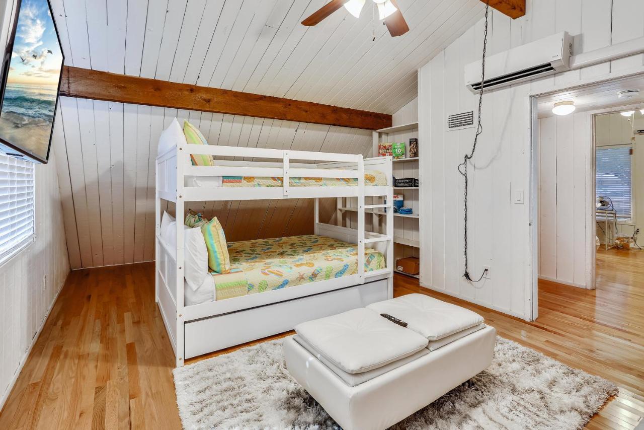 Paradiso Al Mare House Holiday home St. Pete Beach