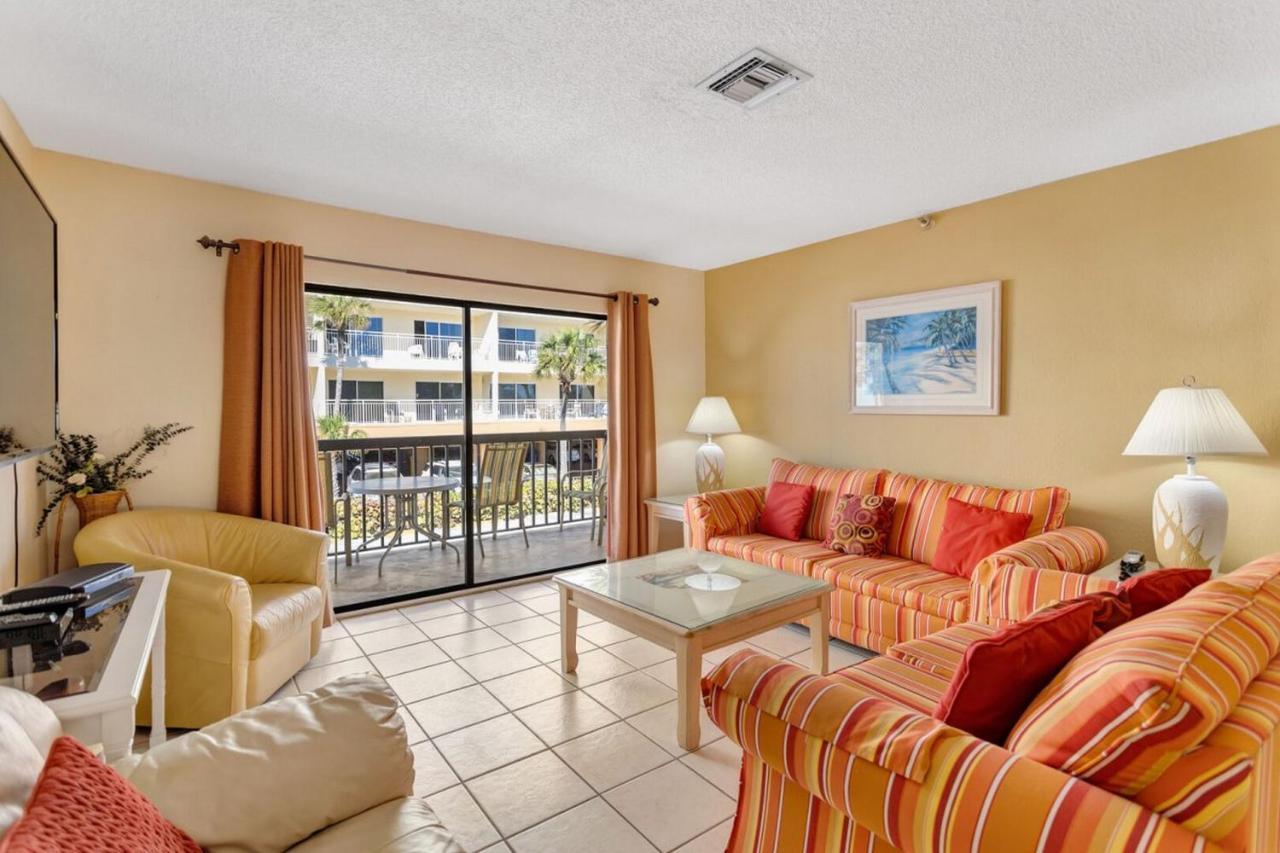 Resort Surf Song By Travel Services St. Pete Beach