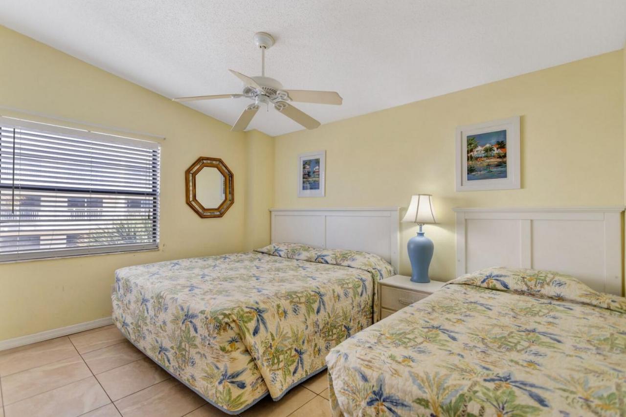 Surf Song By Travel Services * St. Pete Beach