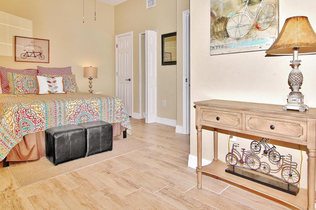 Madeira Bay 508 Apartment *