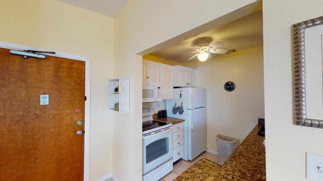 349 Surf Song Holiday home St. Pete Beach