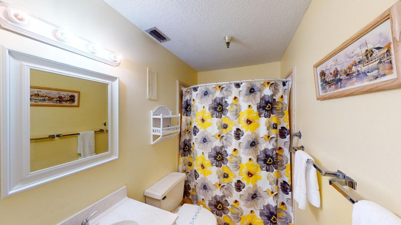 349 Surf Song Holiday home St. Pete Beach