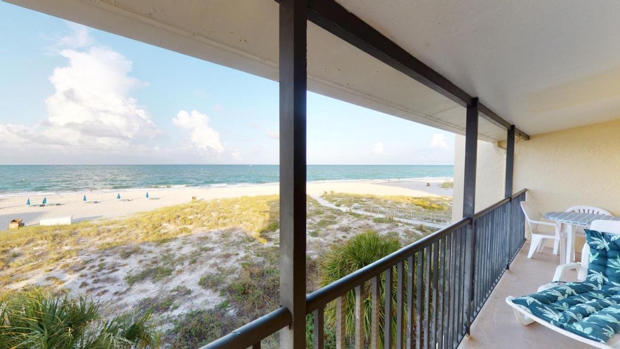 349 Surf Song Holiday home