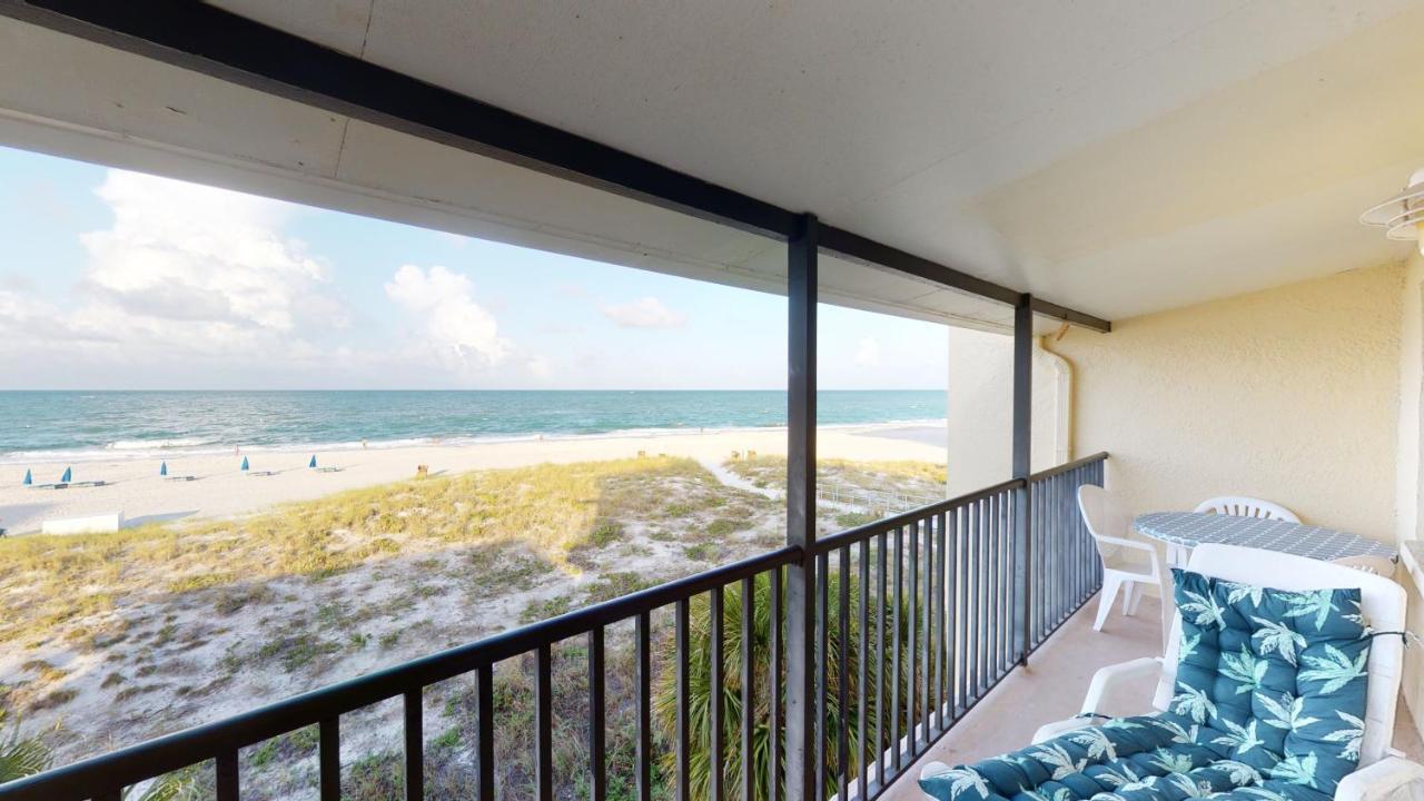 Holiday home 349 Surf Song St. Pete Beach