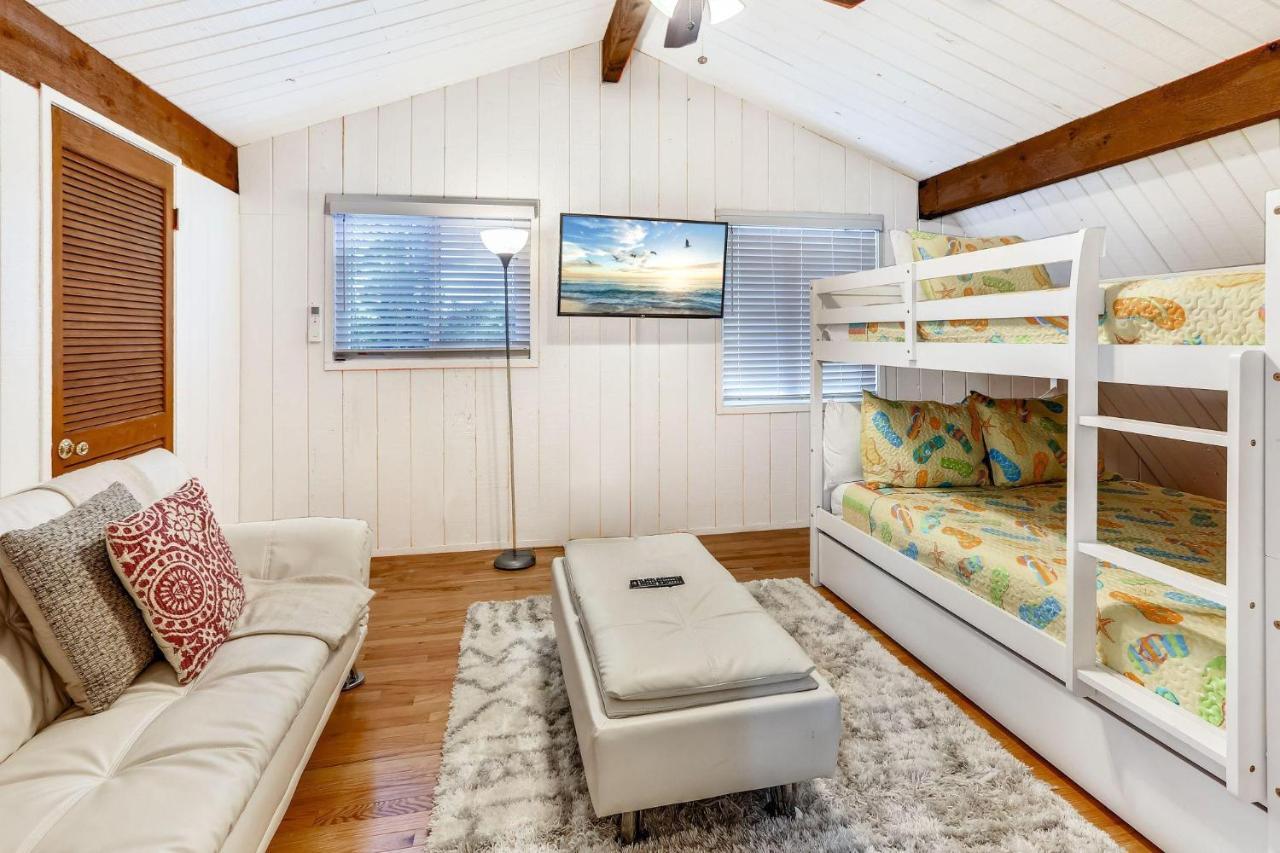 Holiday home Paradiso Al Mare House