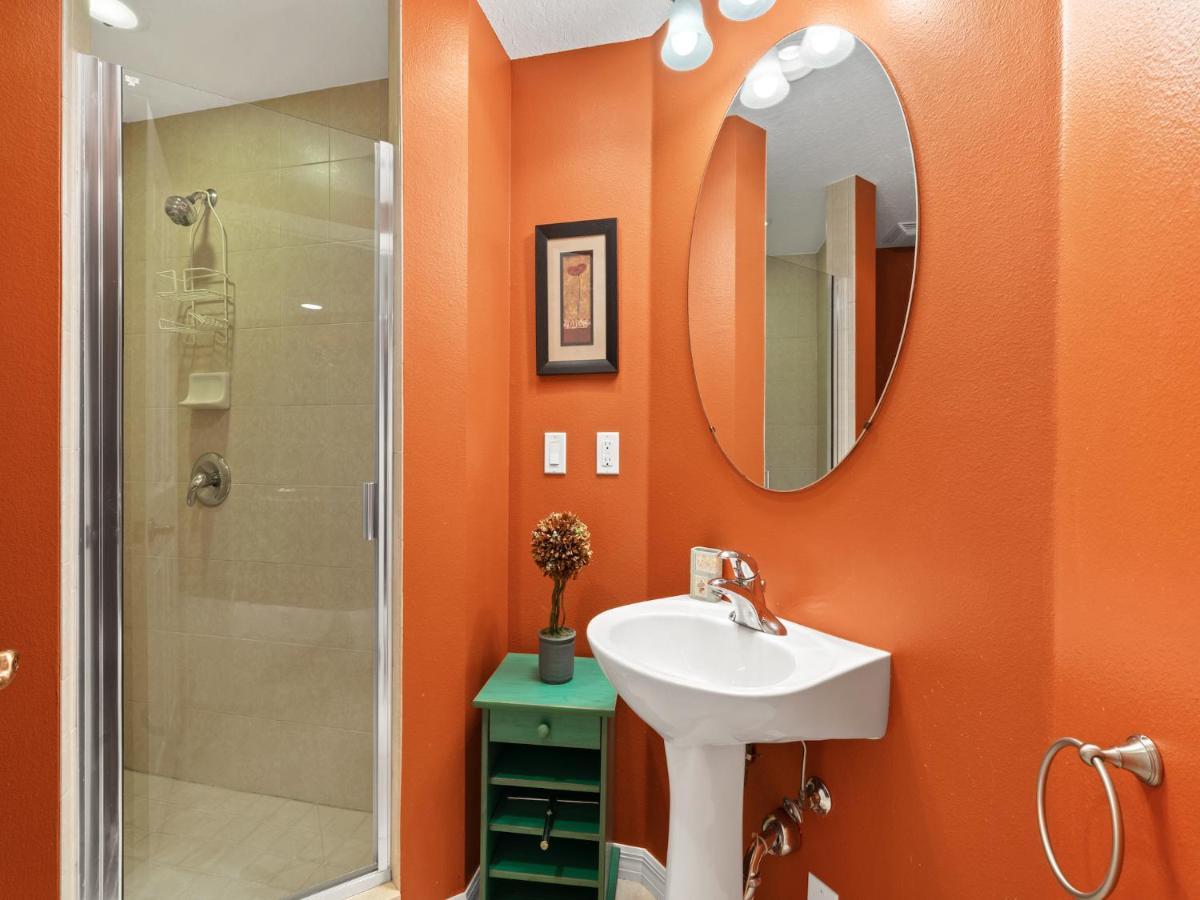 La Vistana 703 St. Pete Beach