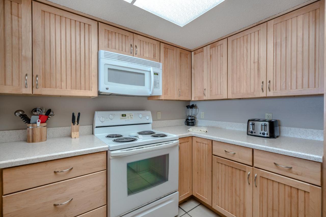 Apartment Brisas 404 St. Pete Beach