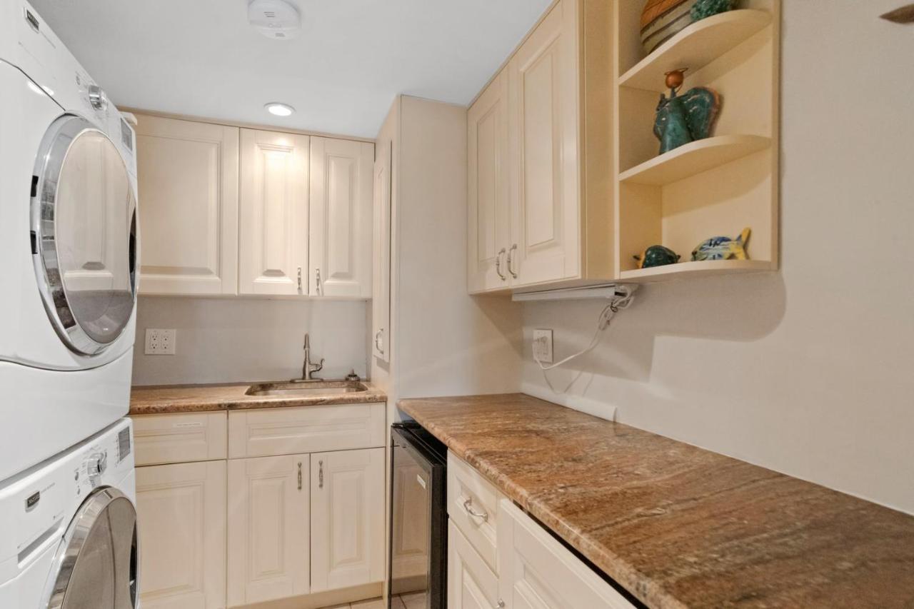 #504 Shores Of Madeira St. Pete Beach
