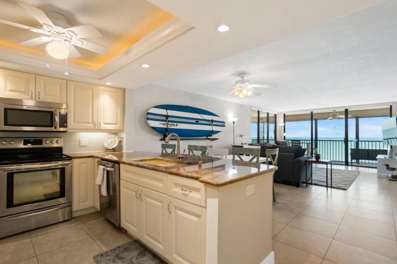 Holiday home #504 Shores Of Madeira
