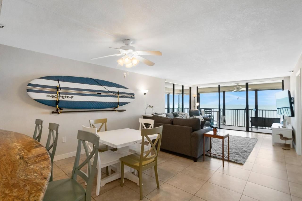 #504 Shores Of Madeira Holiday home St. Pete Beach