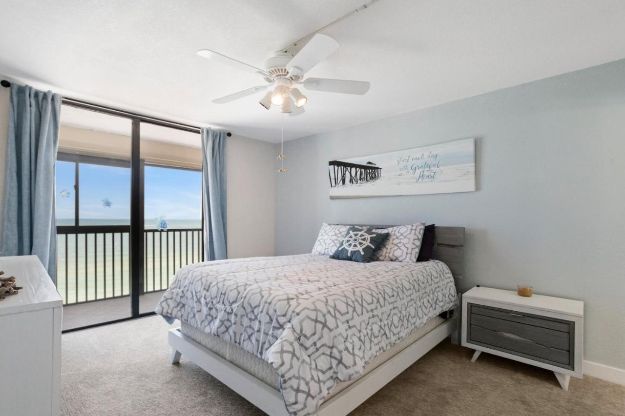 Holiday home #504 Shores Of Madeira St. Pete Beach