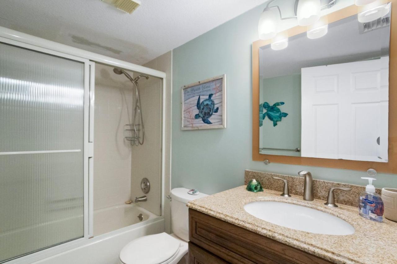 Holiday home #504 Shores Of Madeira *