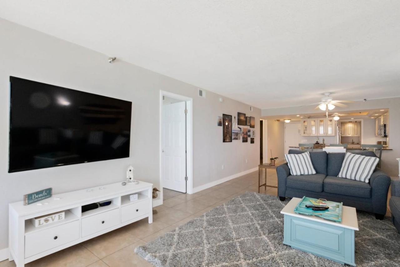 #504 Shores Of Madeira Holiday home St. Pete Beach