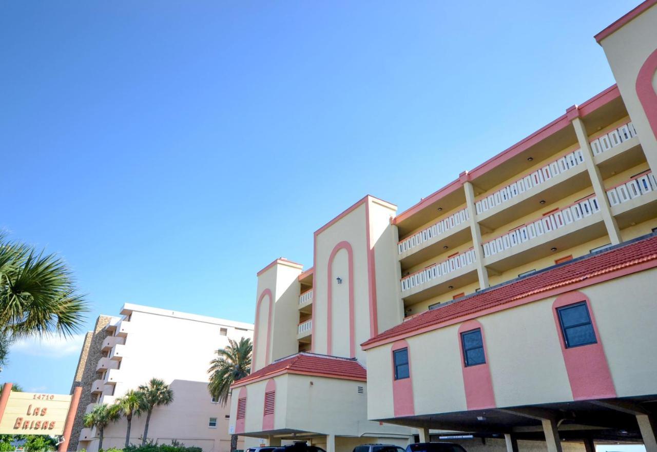 Brisas 404