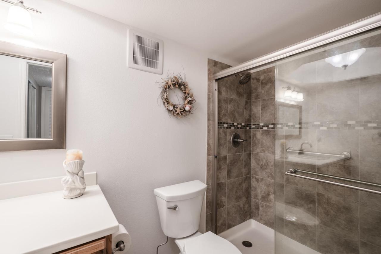 Brisas 404 Apartment *