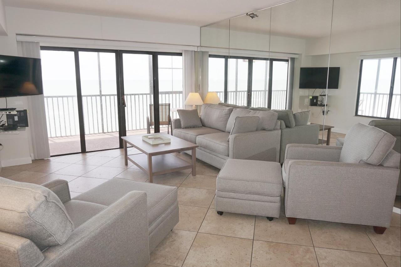 Madeira By Travel Services Holiday home St. Pete Beach