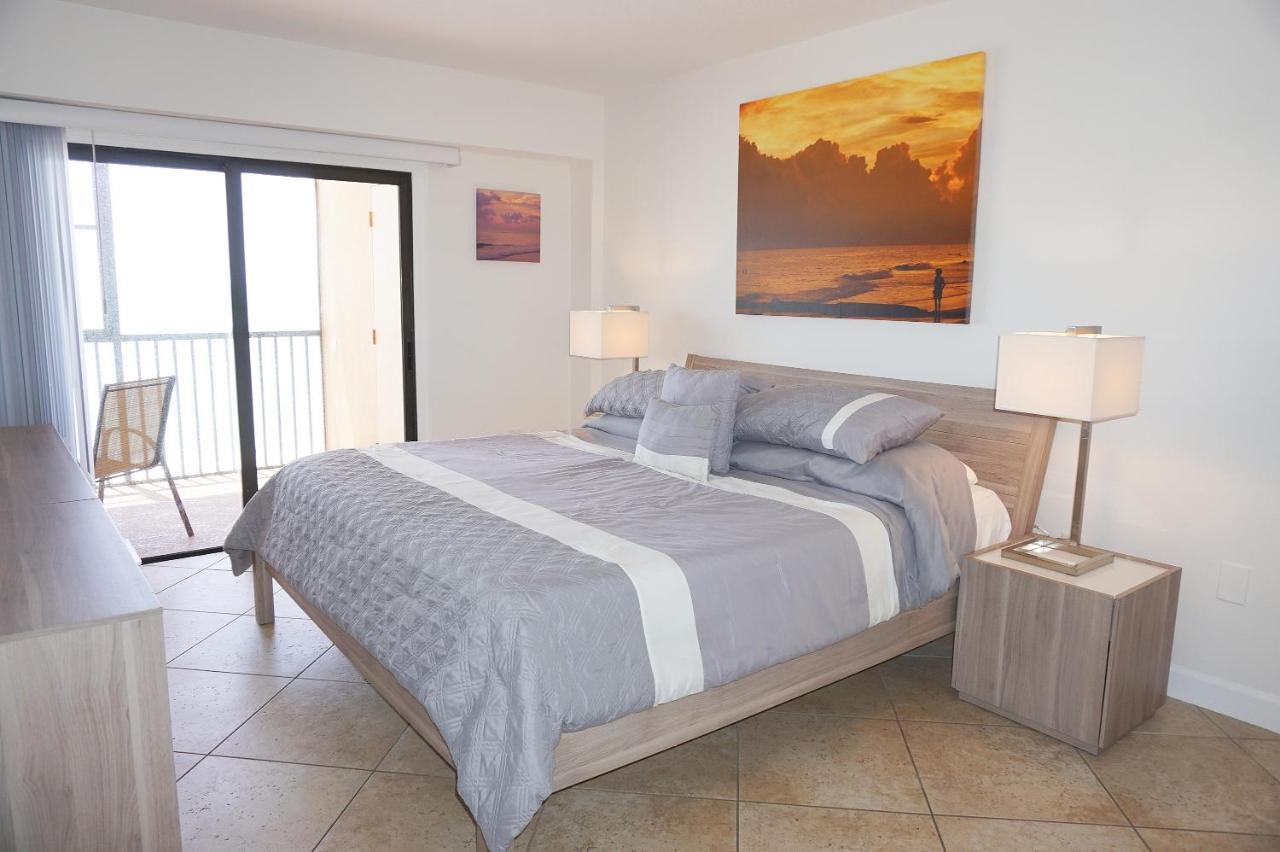 Madeira By Travel Services Holiday home *