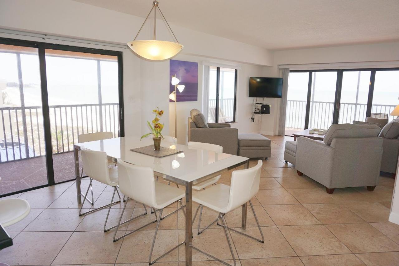 Madeira By Travel Services Holiday home *