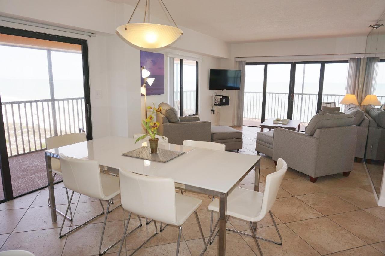 Holiday home Madeira By Travel Services St. Pete Beach