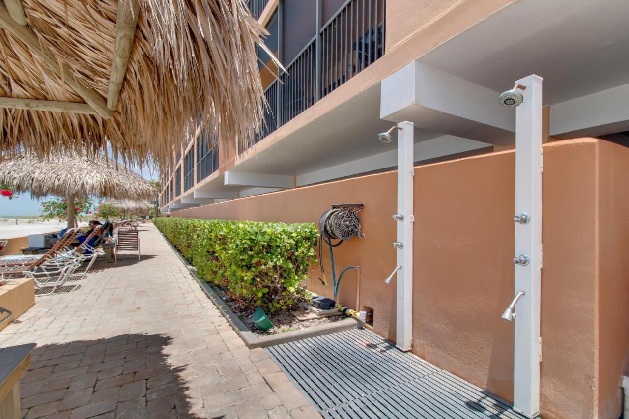 Madeira By Travel Services Holiday home *