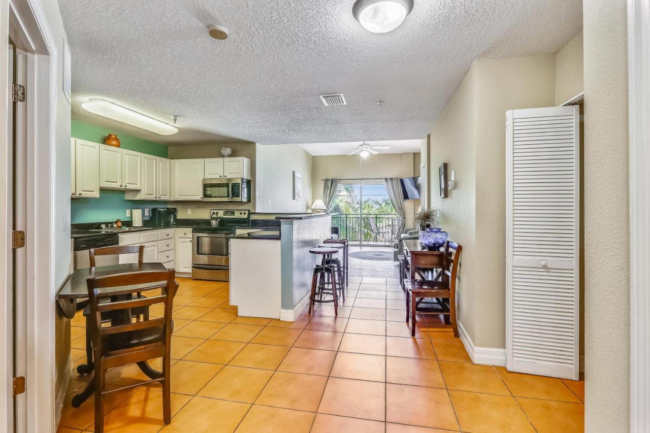 Holiday home Madeira Bay Ii 315 Walk To Beach, Pool, Bar, Restaurant *