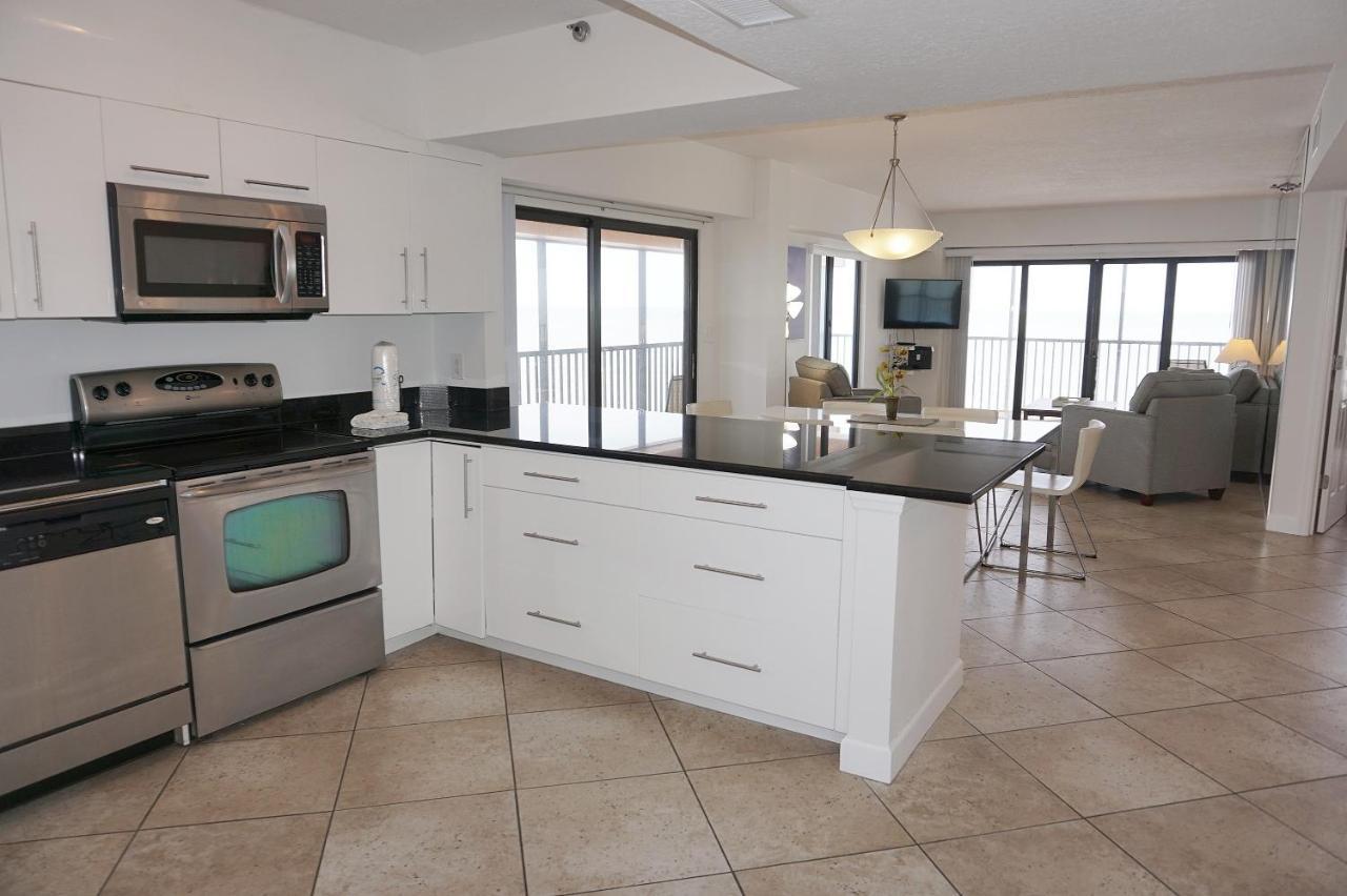 Madeira By Travel Services Holiday home