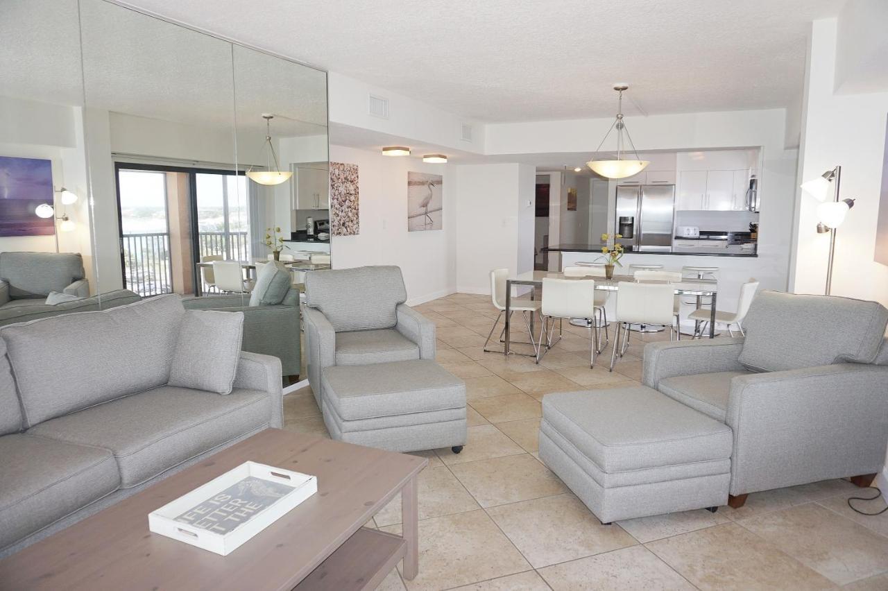 Holiday home Madeira By Travel Services St. Pete Beach