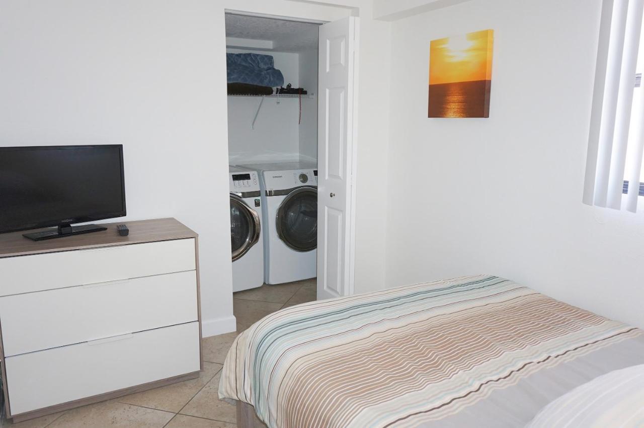 Madeira By Travel Services Holiday home