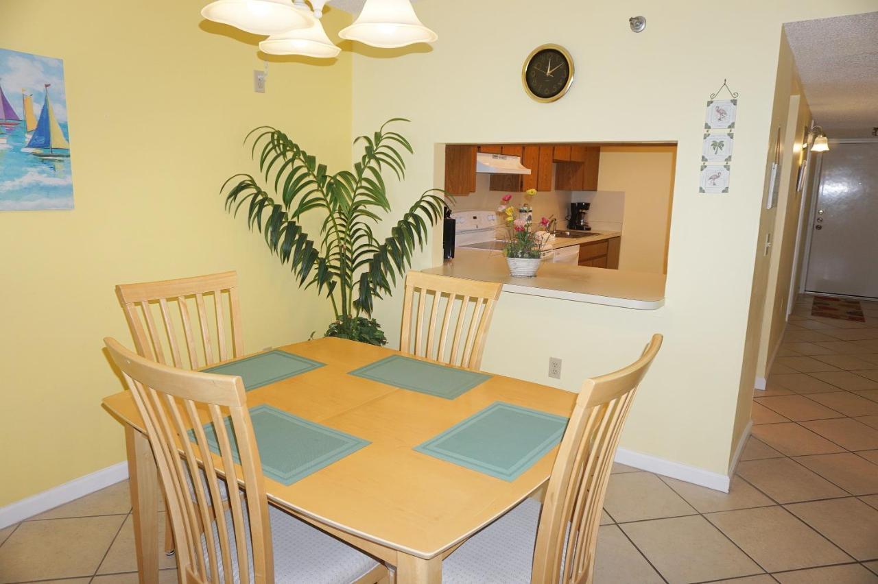 Holiday home Madeira By Travel Services St. Pete Beach
