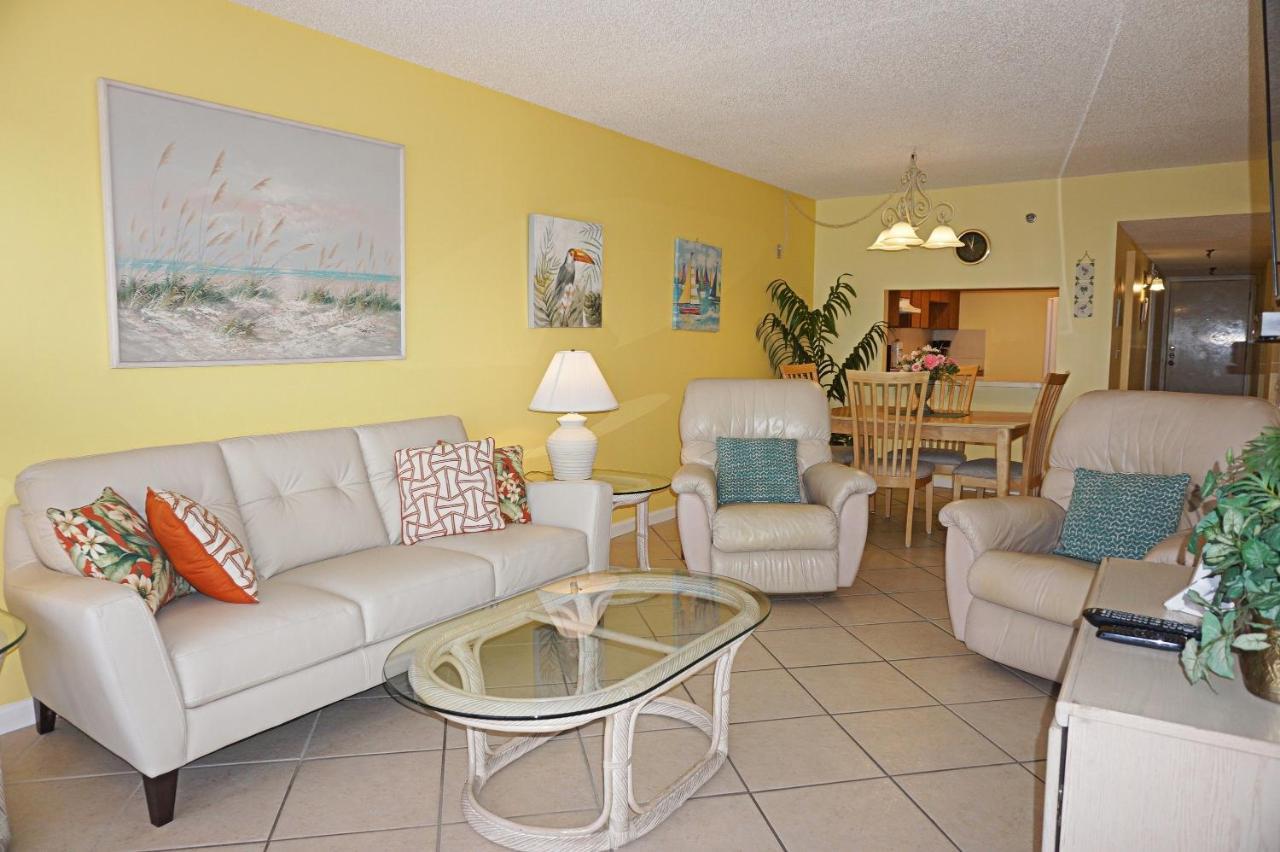 Holiday home Madeira By Travel Services