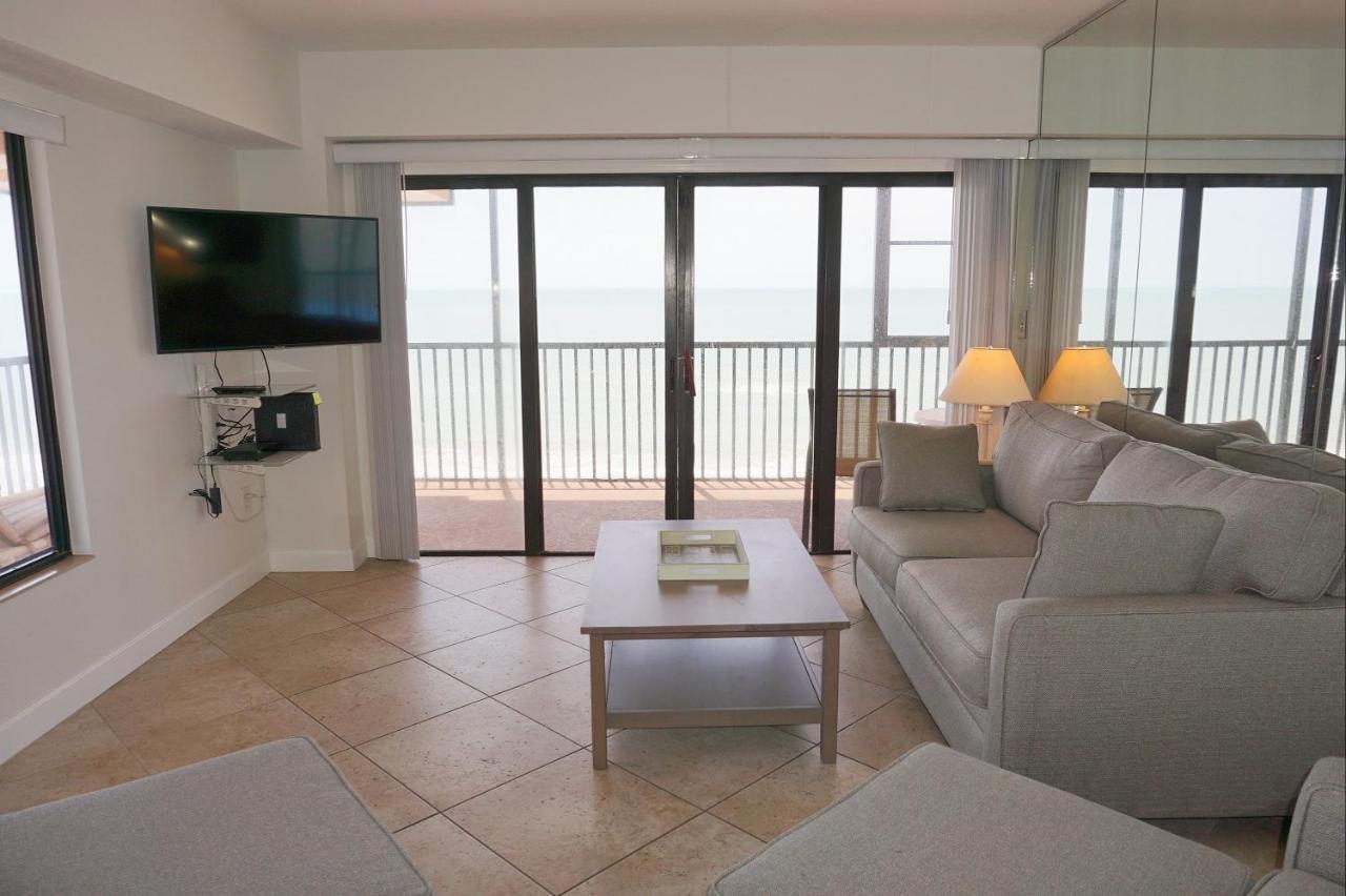 Madeira By Travel Services Holiday home *