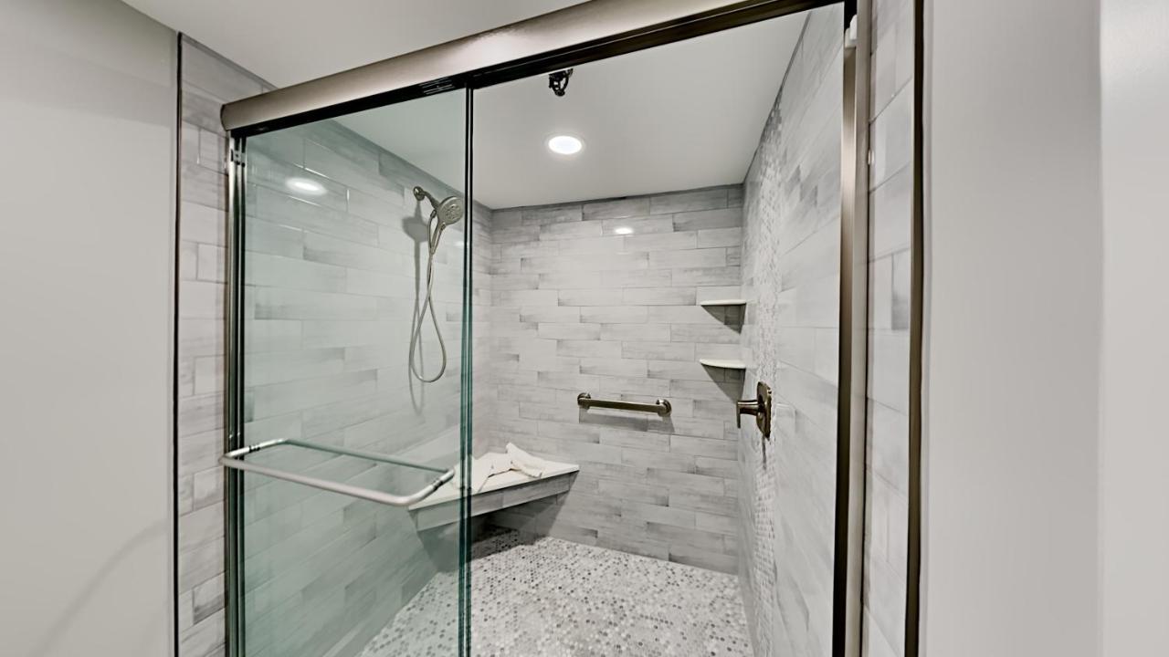 Holiday home Madeira By Travel Services *