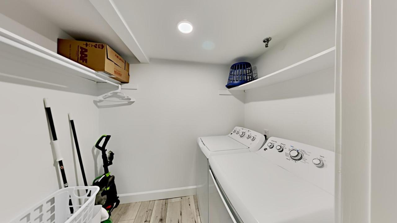 Holiday home Madeira By Travel Services St. Pete Beach