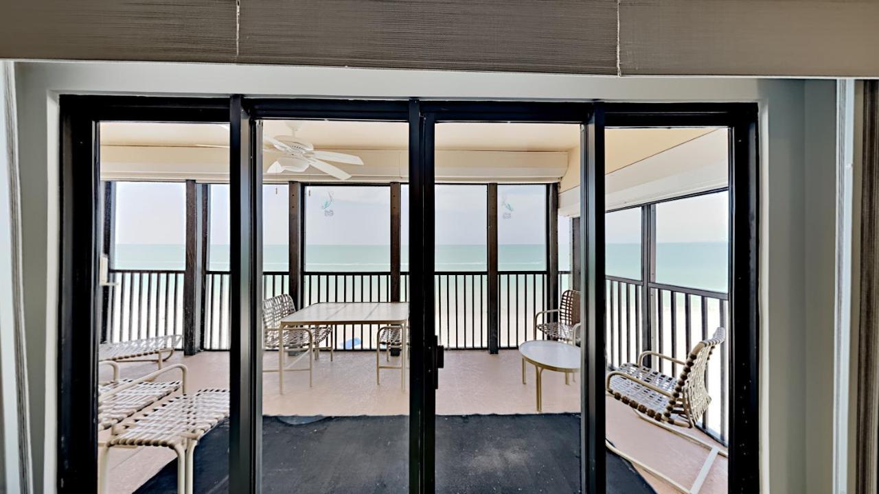 Holiday home Madeira By Travel Services *