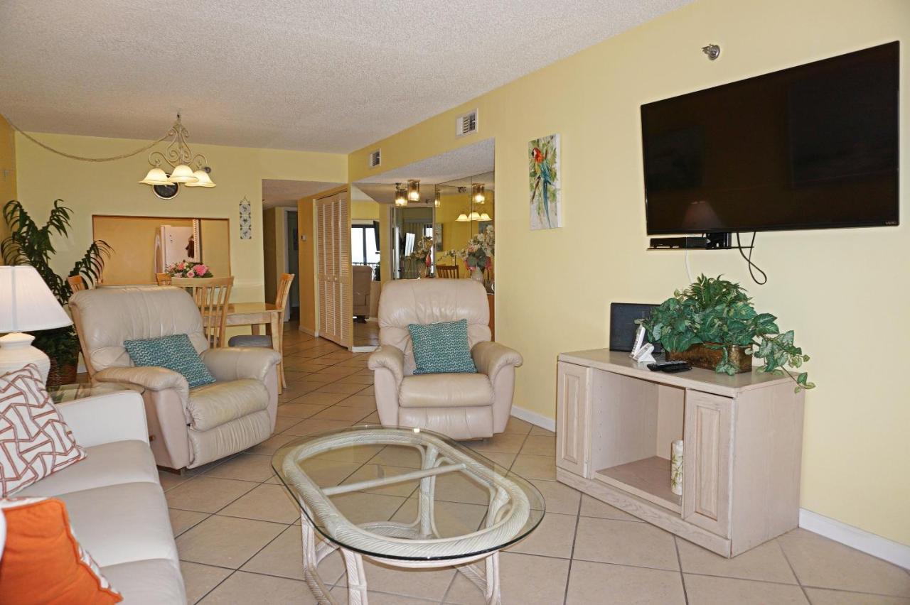 Holiday home Madeira By Travel Services St. Pete Beach