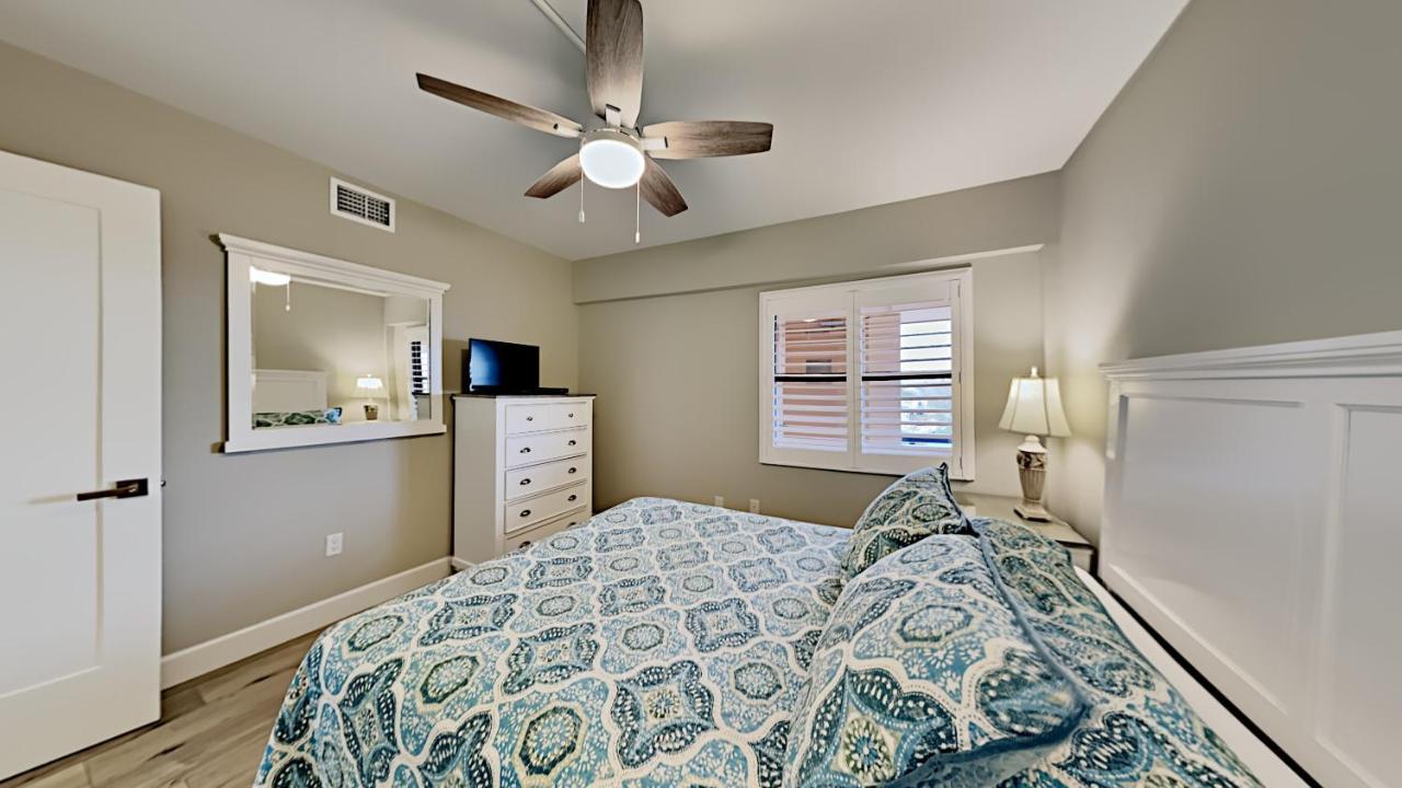 Holiday home Madeira By Travel Services St. Pete Beach
