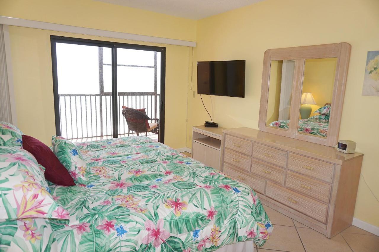 Holiday home Madeira By Travel Services *