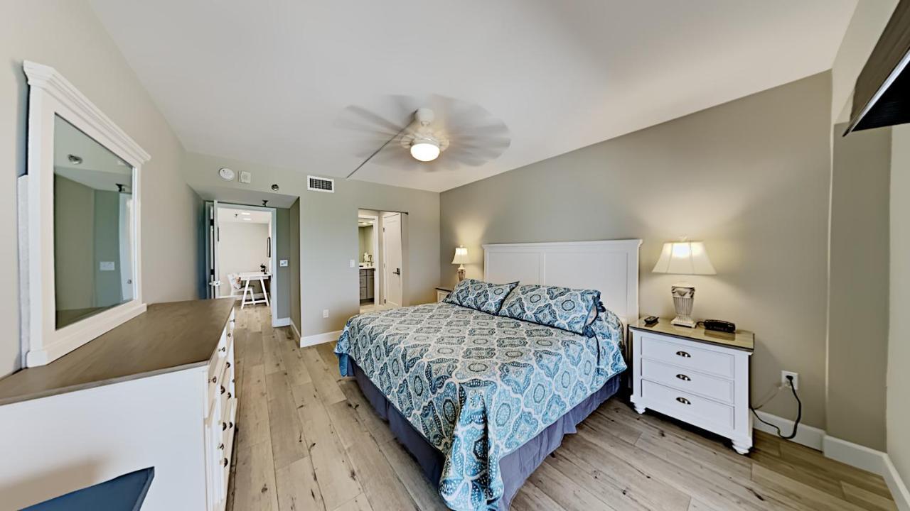 Madeira By Travel Services Holiday home St. Pete Beach