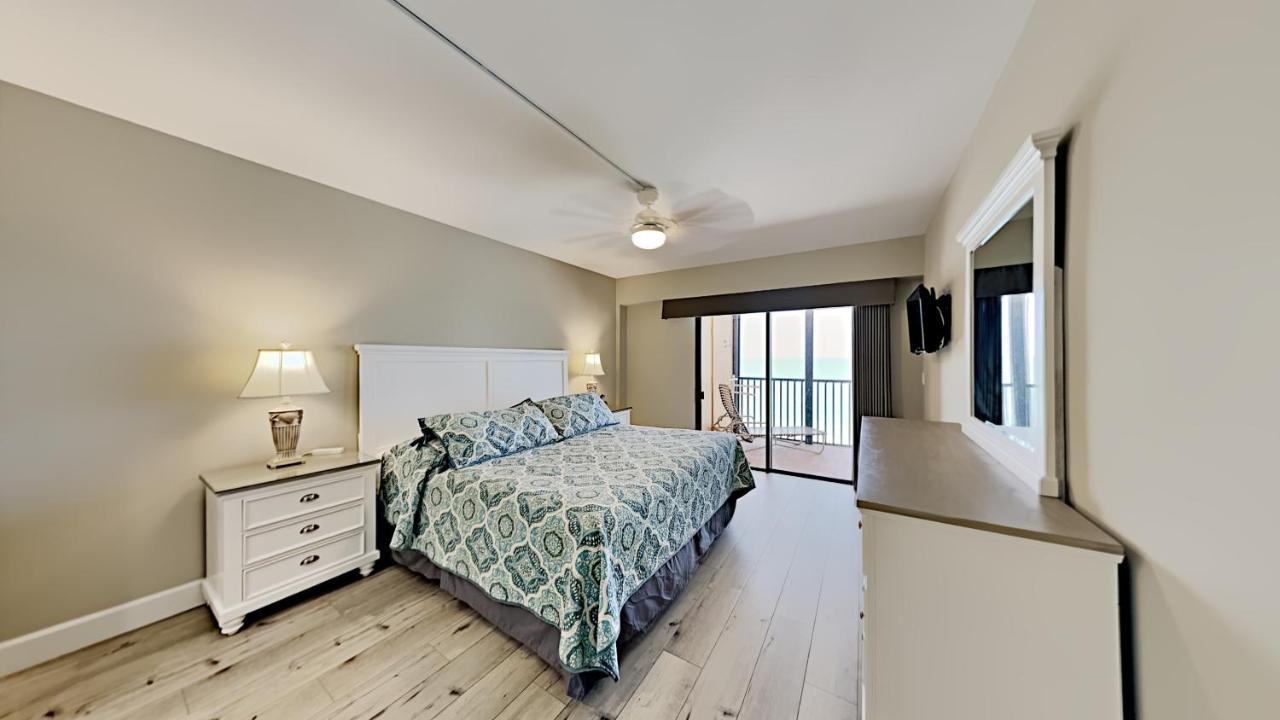 Holiday home Madeira By Travel Services *
