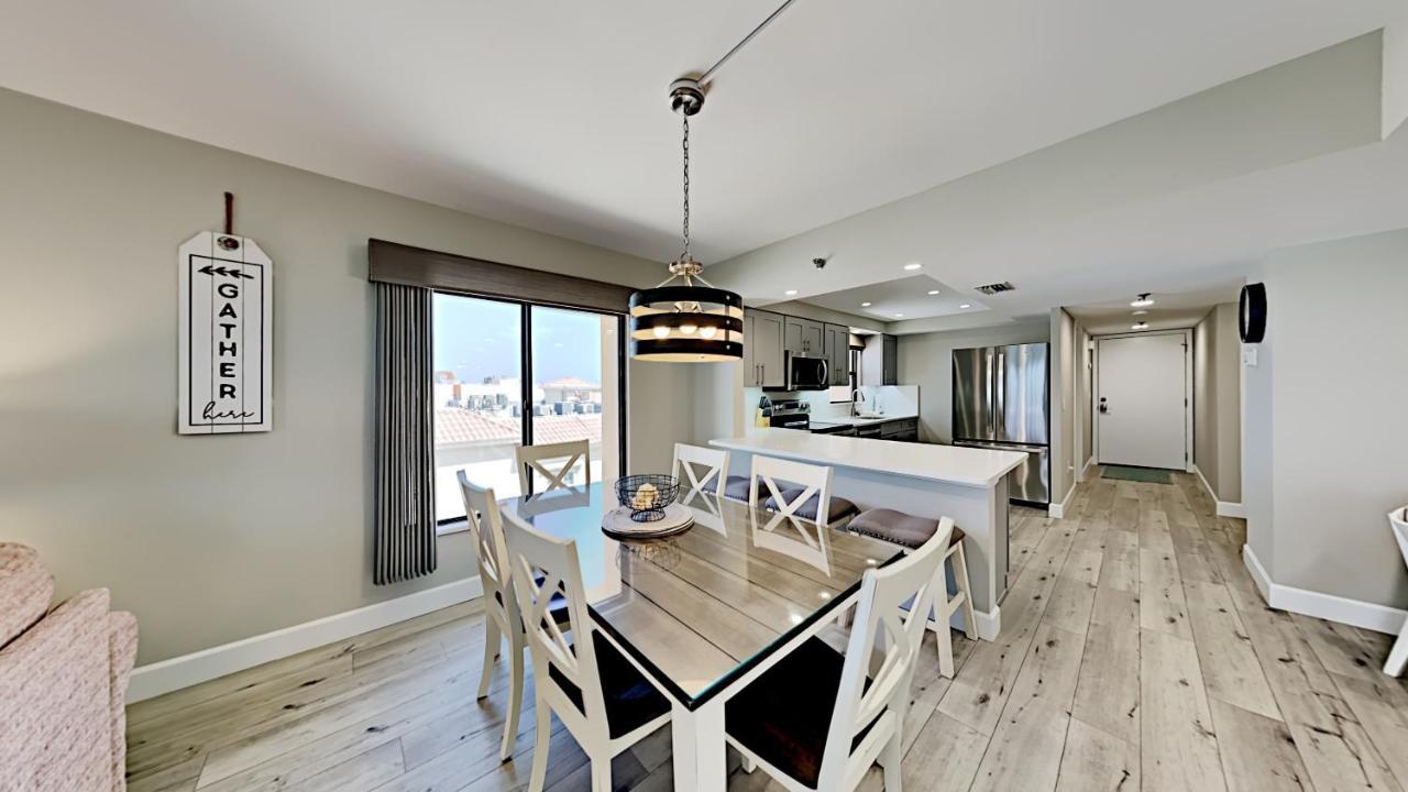 Holiday home Madeira By Travel Services St. Pete Beach