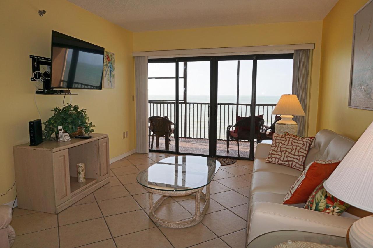 Holiday home Madeira By Travel Services *