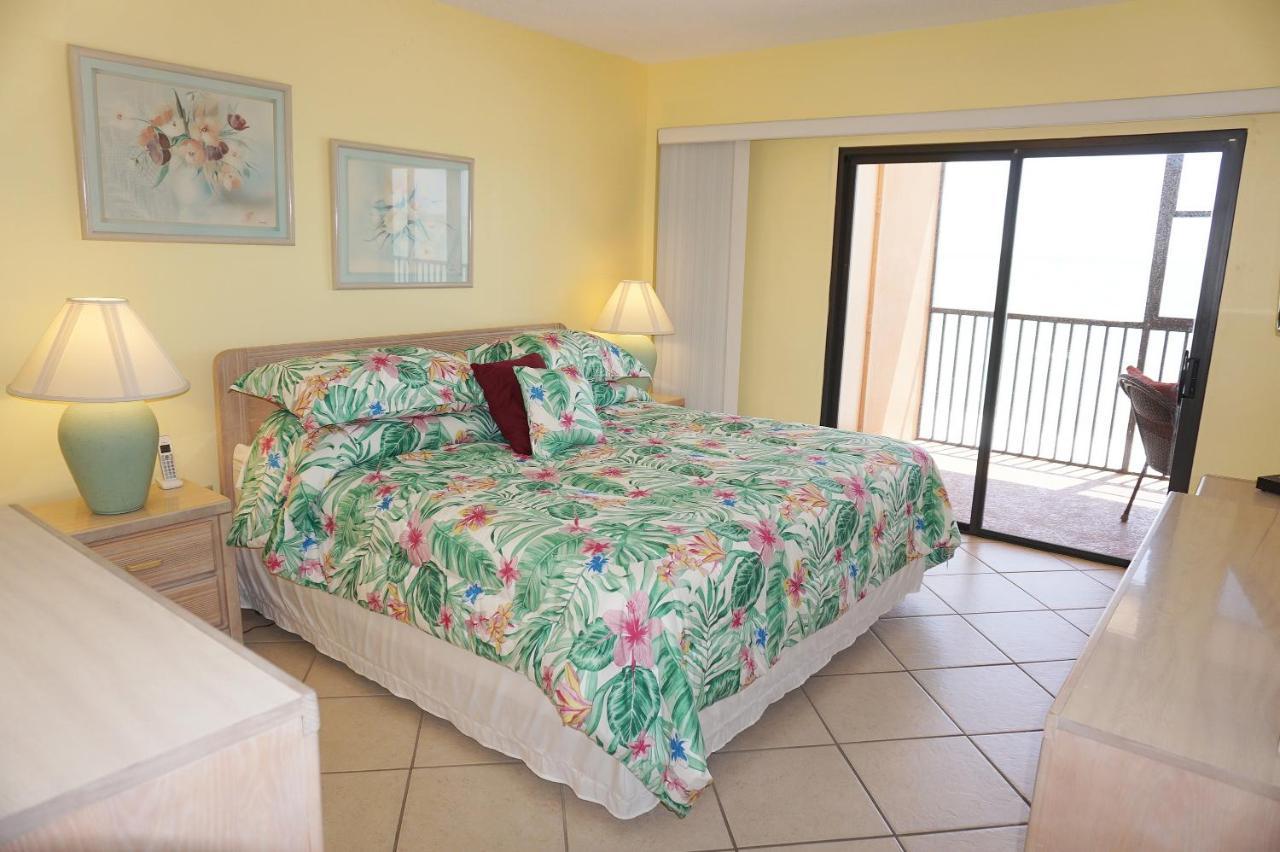 Holiday home Madeira By Travel Services St. Pete Beach