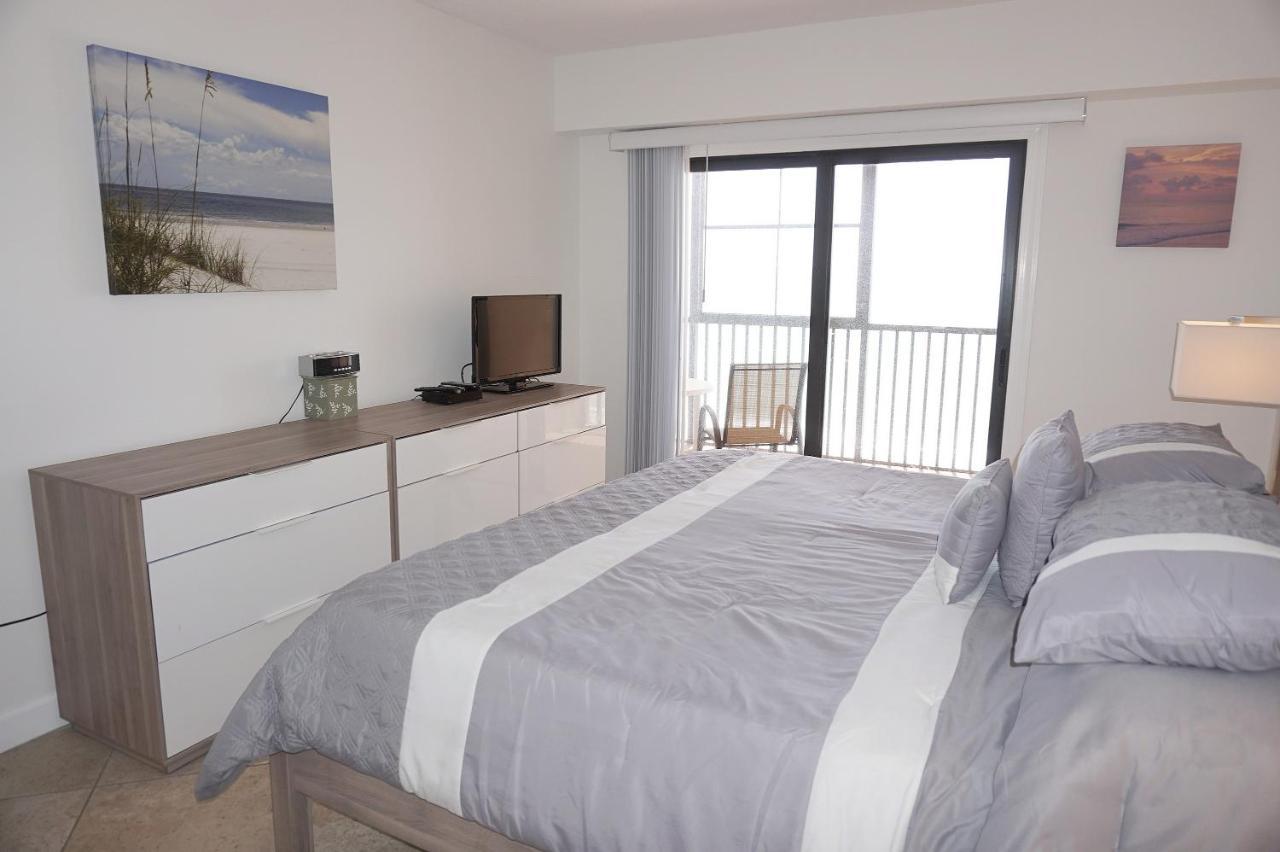 Madeira By Travel Services Holiday home